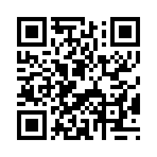 QR Code for 3JMjCVzpSUDCCX4fD9Lx7z5ME8P2NAVY7V