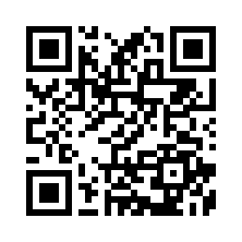 QR Code for 3JMjMrWPm9UBExBC3KzVdtfq9fsjUtJovB