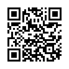 QR Code for 3JMjPZBzDvGkiGfRTshjkDF9Zr3midEad4