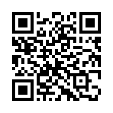 QR Code for 3JMjRLSiU2hQ1xbM2EAgUrwPen7AVhTYz9