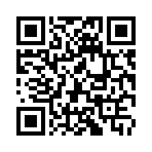 QR Code for 3JMjRrAxuGTTg4vdrRWCRvmGfGvuvmc1o3