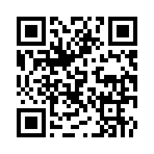 QR Code for 3JMjRycTstEcvFoBok6zNHzf6Y8bismXLi