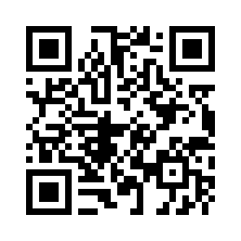 QR Code for 3JMjdqdJ7PeScD2APEVL5qD55GxQdsLdpy