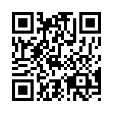 QR Code for 3JMjewRAqaX2nWEKdXCQo2B2zeTQ25SYq2