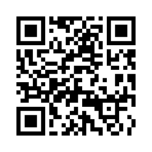 QR Code for 3JMjhnaHjp2R8H2L6vrMhuKsepbjt4Paa5