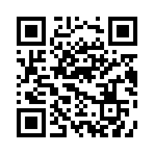 QR Code for 3JMjj64eVCyoWkDuixcZgrr1qTKBPGLB6e