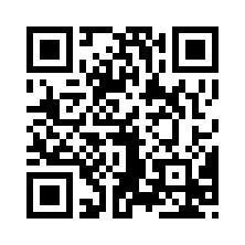 QR Code for 3JMjoEyMCa3acVzPAqQhsqed1woMyrFfei