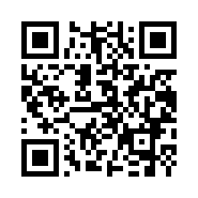 QR Code for 3JMjoUsFvmzXZhyuYK7fxYFbVerYgVzPDL