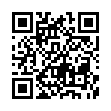 QR Code for 3JMjriXTiZi7DFE2oGZcBoD7Fdmx7SkxDM