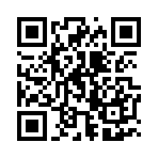 QR Code for 3JMjsRZCDVWHTGptGVH5bShyUtEowNji7S