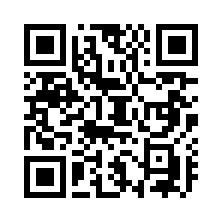 QR Code for 3JMjyRATmKDBMoYyVDmHhM8bxpvYVGto5S