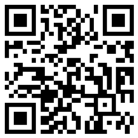 QR Code for 3JMjzYzRfWMbBsssodjMJjShREfvLndVT4