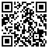 QR Code for 3JMk1geWSyRbRseJdoXqBStEEvJAv9b4C3