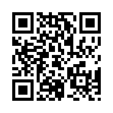 QR Code for 3JMkE3eWMwakgPyRTCYs3CAf8wC4gvGP5C