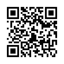 QR Code for 3JMkE49xC8bnMiaT6RSVwMoEXC4Tr2iW9f