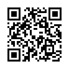 QR Code for 3JMkF7GyAAjaGUc8fL2Bvop9RW2ymQXbSp