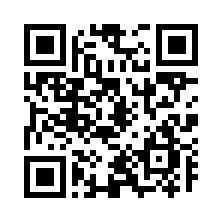 QR Code for 3JMkPXeDA1rxpppqr4AWFHqNXFqfjA5buX