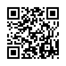 QR Code for 3JMkVa2Mm9FV2Lwz1PERJH7AvPrK7PwZBY