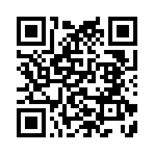 QR Code for 3JMkXdFmYfRSLx41UWYvY9Sn4oSTLvJJde