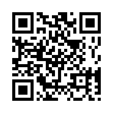 QR Code for 3JMkY2GwMj7v9BZpXqUnyZSkZABGT9A2Ep