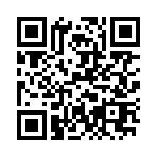 QR Code for 3JMkYY7SBYpkv17SntYrmsKvKEYMKMVkyS