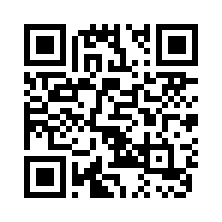 QR Code for 3JMkdaZLSBWJpuvetVSA7aVB6vkTx4T187