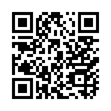 QR Code for 3JMkqom2aFwXr8ft1yojfREwrDaDe4vYeH