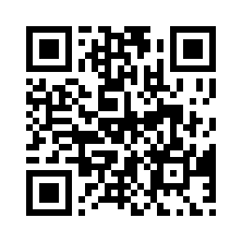 QR Code for 3JMktbX3HZzcT6ariGJmorbq5qWVWMTeNs