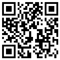 QR Code for 3JMktv1KdakL2c9nK2oGEuM2WeqtncH2CS