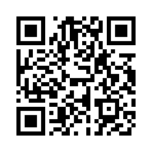 QR Code for 3JMkxRNAJE8FdPm69iJxeUgA6cNFfcTk5k