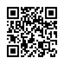 QR Code for 3JMkxpZeVuPVic5pj4m2zLHmc1dGxjhRJC