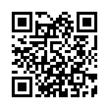 QR Code for 3JMm6Tr8stByTf4GKMbJrYmyfBnnw2Ztb6