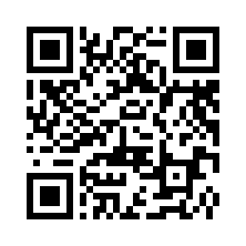 QR Code for 3JMm7GECkvj9gAeheyuv8EADkaBtkxLmGj