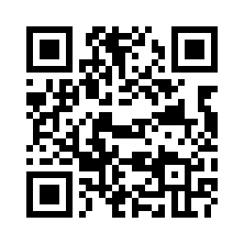 QR Code for 3JMmAXkLgvL6eEXN3Lyuy2A1pHuUwVBk8q