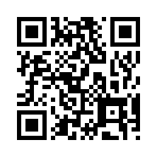 QR Code for 3JMmHabVhogyFnK4oWD8BD7wXsUDQTX7ye
