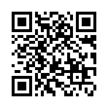 QR Code for 3JMmHdExFLusTyK6gaJX1f1rek4zzcvV3B