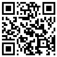 QR Code for 3JMmJ1uodGG1P2P7qR8S8Ht5CZRN7GCxeA