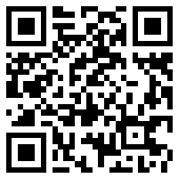 QR Code for 3JMmTPf5kWphrxg5WQPRe1uDdxM71fS3gc