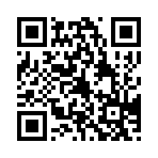 QR Code for 3JMmTVMRKvWwM6kU8z9fCFZDMwjLZSWTg4