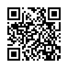 QR Code for 3JMmYEFed9767aCPS3bFLYfNDycpWUtGoE