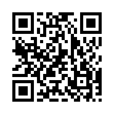 QR Code for 3JMmhuefWHGQZ4eVPLW6cBCTnJDSZH9JBc