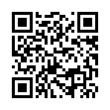 QR Code for 3JMmos9jpt9qLhod9R3ZL3QLB3dNz3VQsi
