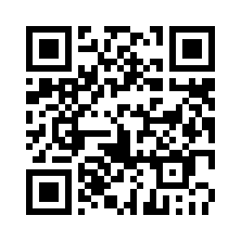 QR Code for 3JMmpPGmrP19rwB1SWyMuFqJZtLphtHJkD