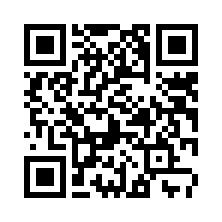 QR Code for 3JMmv13ymPsGZ3ndkGoKQ8expzBQLLPsjk