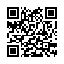 QR Code for 3JMmvhs74T18jPcT5NoX2BbVHwEz38B7eE