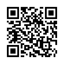 QR Code for 3JMn3MSQhAY5V24J63PRvypZozA9V8eQJA