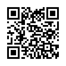 QR Code for 3JMn3TpguAYWCagRnNeQX81GSkFAY53raH