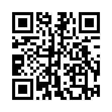 QR Code for 3JMn94Z34RACkYV2s8RTCGV53Gd7iZ6ygq