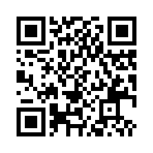 QR Code for 3JMn9oRStyfFc1NvuNDf2uNZBSWNRP35JQ