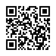 QR Code for 3JMnABBHHRCBnZSaN1BViUj2AFGSoev3zc